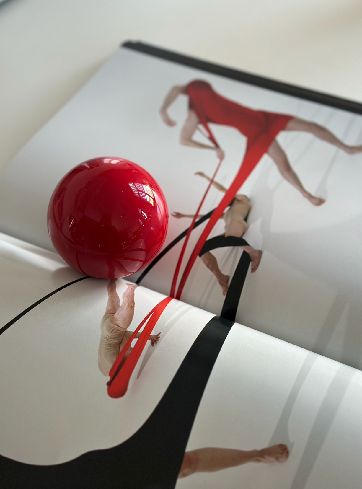 DOT – OBJECT