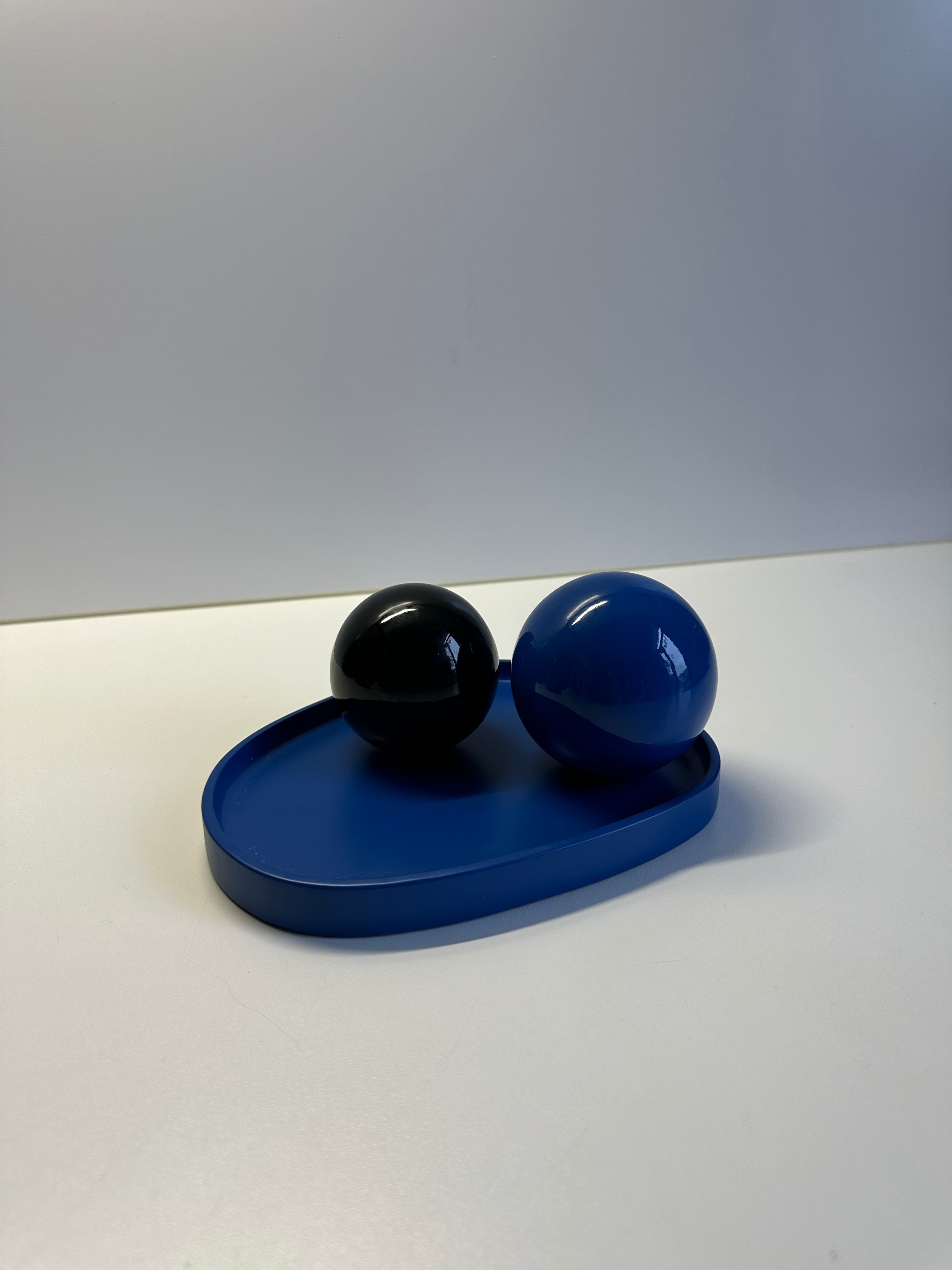 DOT – COMPOSITION