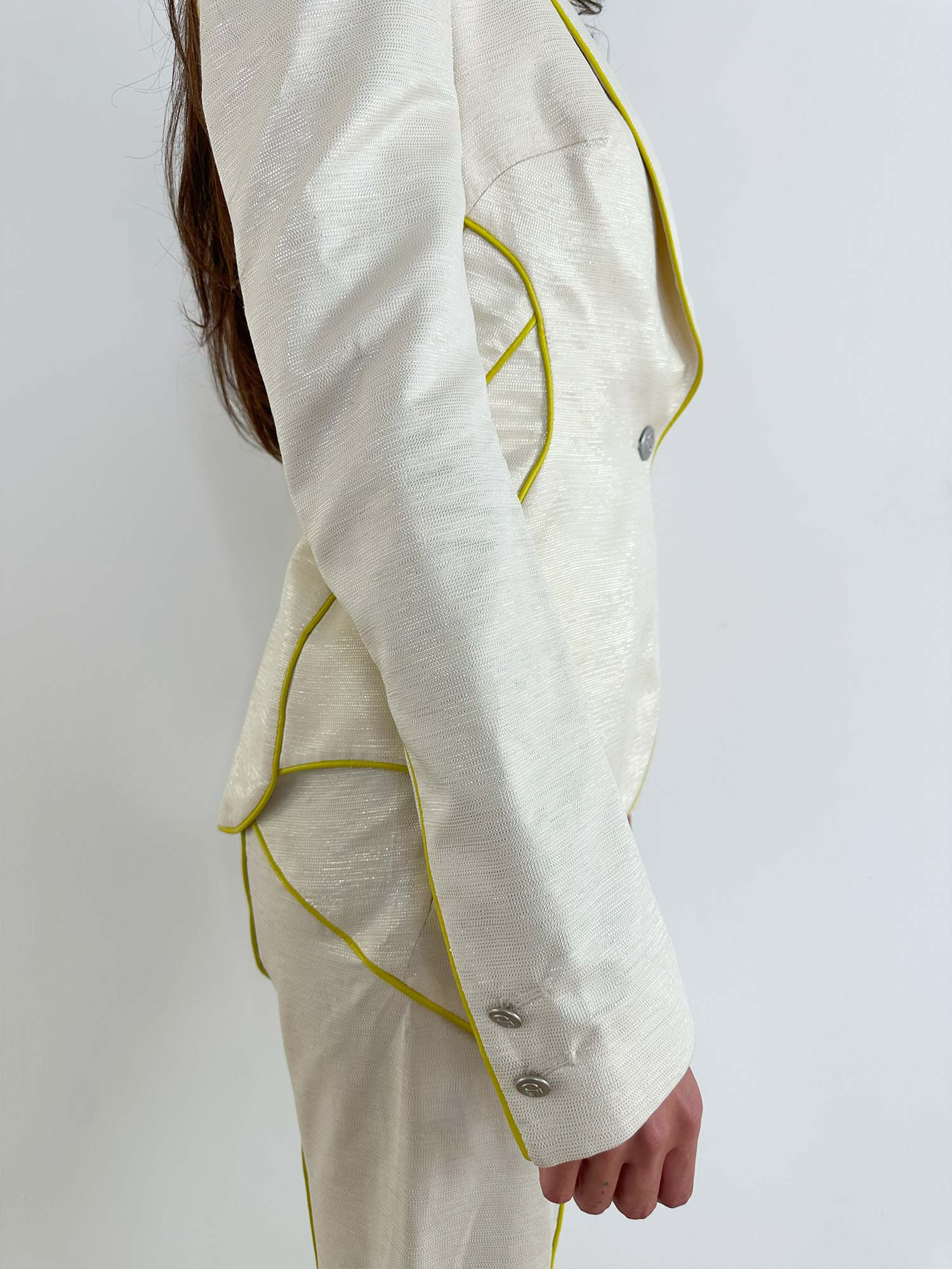 DESIGNER ANZUG UNRATH & STRANO